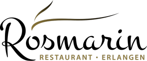 Logo Restaurant Rosmarin
